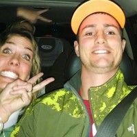 Profile Picture of Dustin Hackett (@dustin-hackett-1) on Quora