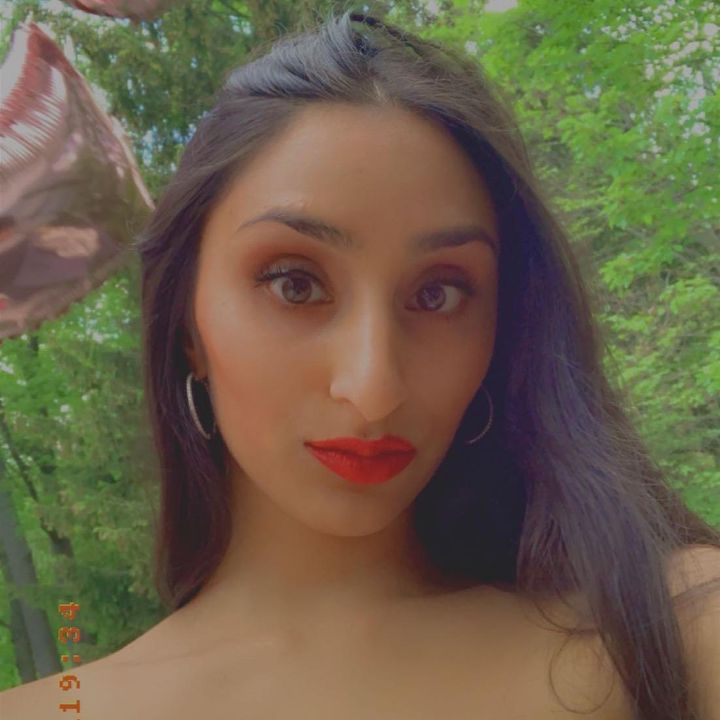 Profile Picture of Janai Puckett (@janaipuckett) on Tiktok