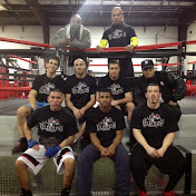 Profile Picture of Jason Tafoya (@jasontafoya6266) on Youtube