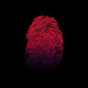 Luis Riesco - Youtube Profile Picture of Luis Riesco (@luisriesco6692) on Youtube