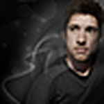 Zach Fisic - Flickr Profile Picture of Zach Fisic (@zachfisic) on Flickr