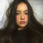 Profile Picture of Rebecca Cordeiro Alvez (@becca.cordeiro) on Instagram