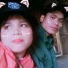 Profile Picture of Cần Lắm😈 (@@userumqdnfe2n2) on Tiktok