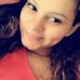 Profile Picture of Sirian Santos (@sirian.santos.9) on Facebook