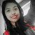 Profile Picture of Nancy Abrego (@nancyabrego5) on Pinterest