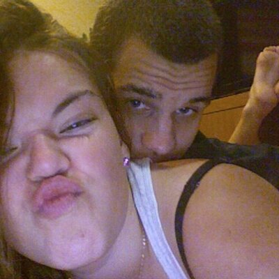 Profile Picture of Mike Goncalves (@mikegoncalves5) on Twitter