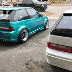 Profile Picture of Joel Valente (@joelsvalente) on Instagram