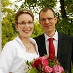 Profile Picture of Ralph Krüger (@krugerralph) on Instagram