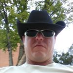 Profile Picture of Timothy Wayne Grove (@countryboy8437) on Instagram