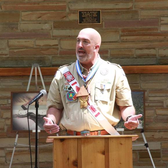 Profile Picture of Douglas Hildebrand (@doughilde) on Poshmark