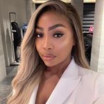 Profile Picture of Lisa Phili (@forex_onlinetrades) on Instagram