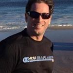 Profile Picture of Mitchell S. Spector (@mitchells.spector) on Instagram