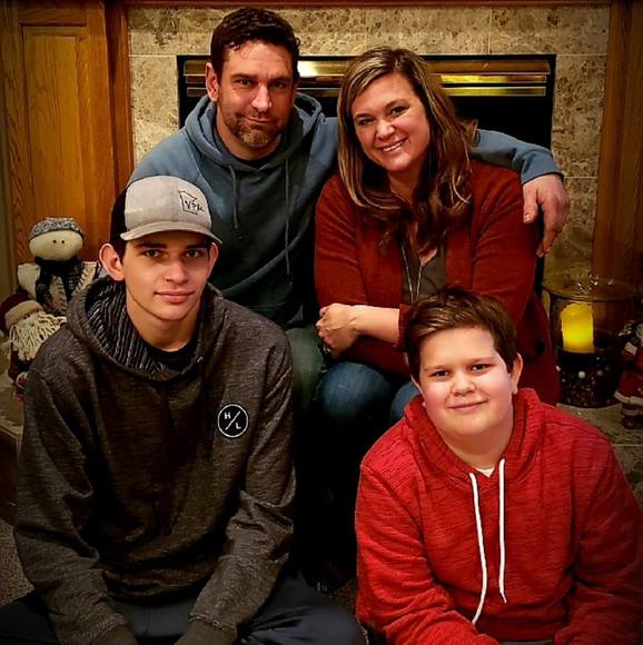 Profile Picture of Holly Bohlken (@hollybohlken) on Poshmark