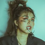 Profile Picture of Julia Pineda (@huliohoho) on Instagram