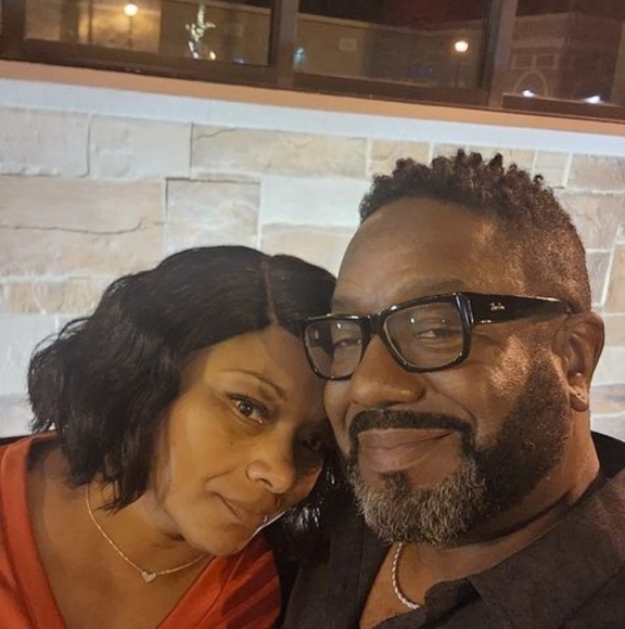 Profile Picture of Razonda-derek Welch (@1994derazo) on Poshmark