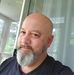 Profile Picture of Bob Terrell (@bob.terrell.33) on Facebook
