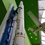 Profile Picture of David Nepales (@David-Nepales) on Facebook