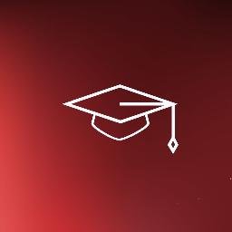 Profile Picture of Eric Waldman (@EducHoriApp) on Twitter