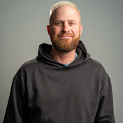 Profile Picture of Jason Ivancich (@d4465116) on Youtube