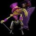 Profile Picture of Larry Caster (@larry.caster.1) on Facebook