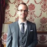 Profile Picture of Stuart Watt (@stuartwatt26) on Instagram