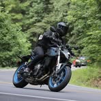 Profile Picture of Alexander Gifford (@spaaceurie79066) on Facebook