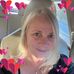 Profile Photo of Cheryl Lyster Lacinski (@cheryl.l.mckibben) on Facebook