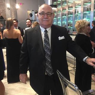 Profile Picture of Bill Rubenstein (@bill.rubenstein.39) on Facebook