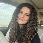 Profile Picture of Emily Taylor (@emilyreesetaylor) on Instagram