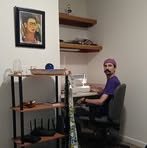 Profile Picture of Michael Kleinheinz (@michael.kleinheinz) on Facebook