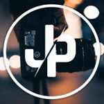 Profile Picture of John Abraham   |  Photographer (@johnsphotophactory) on Instagram