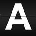 Profile Picture of Andrew Alviso (@andalviso) on Pinterest