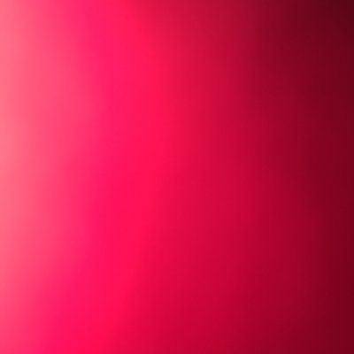 Profile Picture of Brendan Corley (@corley_brendan) on Twitter