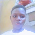 Profile Picture of Mary Okara (@Mary-Okara) on Facebook