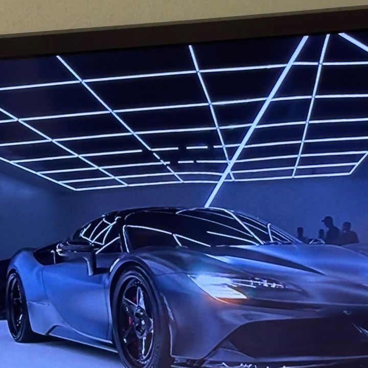 Profile Picture of Joseph Newstead (@joseph.newstead) on Tiktok
