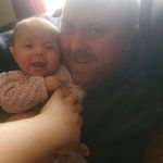 Profile Picture of Josh Jacobsen (@juicyhighlifterguy) on Instagram