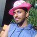 Profile Picture of Siddharth Kumar (@siddhart.kumar.12139862) on Facebook