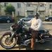 Profile Picture of Neil Reese (@neil.reese.18) on Facebook