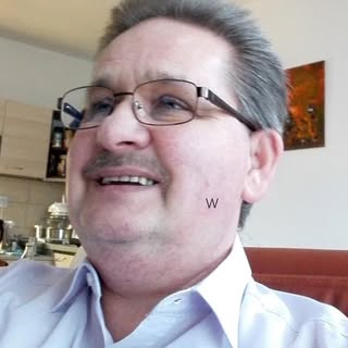 Profile Picture of Michael Švec-eu (@michaelsvec1) on Instagram