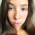 Profile Picture of Lisa Marie Perrier (@lisa.perrier26) on Instagram