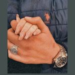 Profile Picture of Robert Obberman (@payal___rajak___1) on Instagram