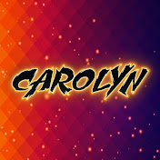 Profile Picture of CAROLYN YAP SUET TENG KPM-Guru (@carolynyapsuettengkpm-guru6679) on Youtube
