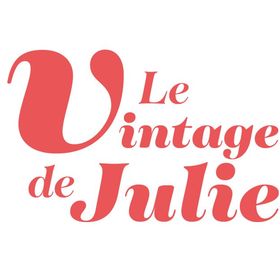Profile Picture of Le Vintage de Julie (@levintagedejulie) on Pinterest