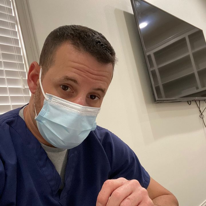 Profile Picture of stephenwurst542 (@stephenwurst542) on Tiktok