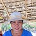 Profile Picture of Susana Papa (@susana.papa.90) on Facebook