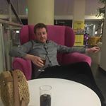 Profile Picture of Nicholas Fox (@battlefox82) on Instagram