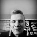 Profile Picture of Karol Rojewski (@karol.rojewski.1) on Facebook