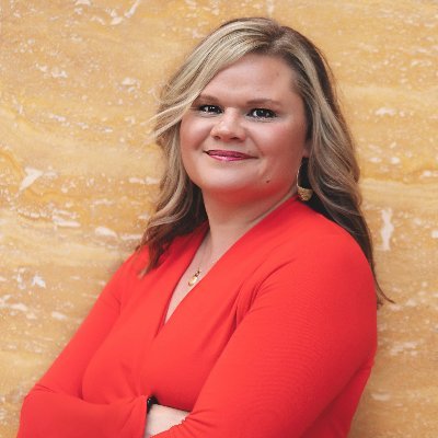 Profile Picture of Shannon Johnson - State Farm Agent (@austin360agent) on Twitter