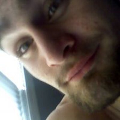 Profile Picture of Michael Chambley (@michaelchambley) on Twitter
