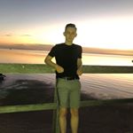 Profile Picture of Matt Moses (@matt_moses19) on Instagram